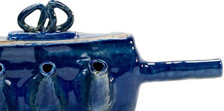 The Gallery At Bayside Arts & Cultural Centre - Accommodation Port Hedland 1