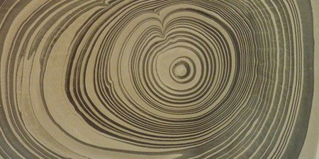 The Gallery At Bayside Arts & Cultural Centre - Accommodation Port Hedland 2