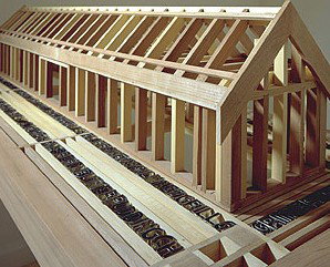 The Gallery At Bayside Arts & Cultural Centre - Accommodation Port Hedland 3