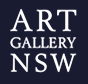 Art Gallery of New South Wales - Accommodation Port Hedland