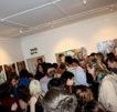 Louey  Lane Gallery - Accommodation Port Hedland