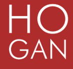 Hogan Gallery - Accommodation Port Hedland