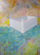 Jackman Gallery - Accommodation Port Hedland 3