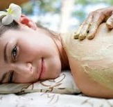 Venus Bay Getaways Day Spa  Accommodation - Accommodation Port Hedland