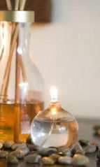 Altona West VIC Accommodation Port Hedland