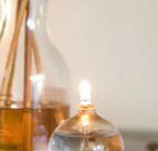 Soul Treat - Accommodation Port Hedland