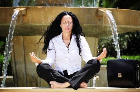 ANEW YOU Mind - Body Solutions - Accommodation Port Hedland 1