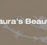 Lauras Beauty - Accommodation Port Hedland
