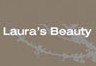Lauras Beauty - Accommodation Port Hedland 0