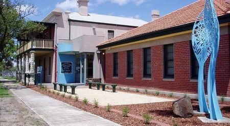  Accommodation Port Hedland