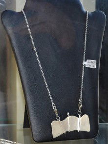 Quinch Art - Accommodation Port Hedland 1