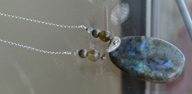 Quinch Art - Accommodation Port Hedland 2