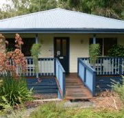 Koonwarra Day Spa - Accommodation Port Hedland