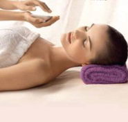 Piaf Day Spa - Accommodation Port Hedland