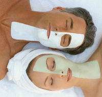 Bella Medispa - Accommodation Port Hedland
