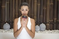 Indera Day Spa - Accommodation Port Hedland 1