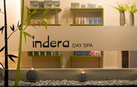 Indera Day Spa - Accommodation Port Hedland 3