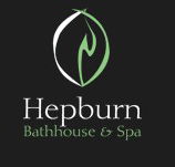 Hepburn Bathouse  Spa - Accommodation Port Hedland