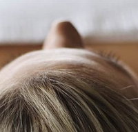 Skin Day Spa - St Kilda - Accommodation Port Hedland