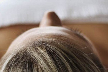 Skin Day Spa - St Kilda - Accommodation Port Hedland 0