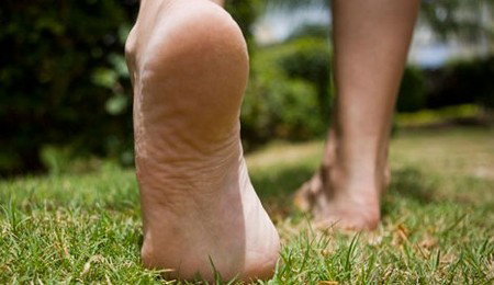 Skin Day Spa - St Kilda - Accommodation Port Hedland 1