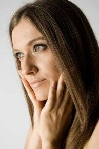 Skin Day Spa - St Kilda - Accommodation Port Hedland 2