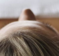 Skin Day Spa - Fitzroy - Accommodation Port Hedland