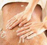 Lotus Health Spa - Accommodation Port Hedland