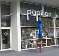 Papillon Day Spa - Accommodation Port Hedland