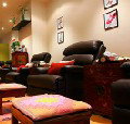 Sense of 5 Thai Massage  Spa - Accommodation Port Hedland