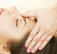 The Body Isle Day Spa - Accommodation Port Hedland