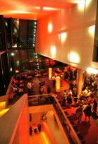 Palace Cinemas - South Yarra - Accommodation Port Hedland 1