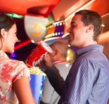 Village Cinemas - Werribee - Accommodation Port Hedland