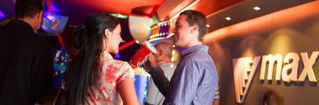 Village Cinemas - Doncaster - Accommodation Port Hedland 0