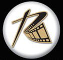 Reading Cinemas - Melton - Accommodation Port Hedland