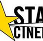 Star Cinema - Accommodation Port Hedland