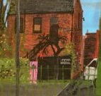 La Mama Theatre - Accommodation Port Hedland