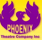 Phoenix Theatre Company - Accommodation Port Hedland
