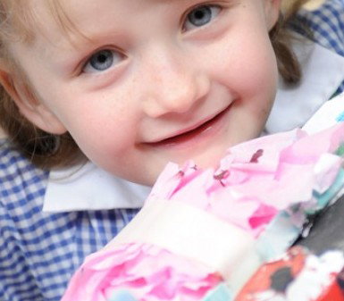 Polyglot Theatre - Accommodation Port Hedland 0