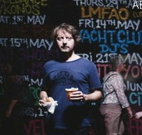 Ranters Theatre - Accommodation Port Hedland