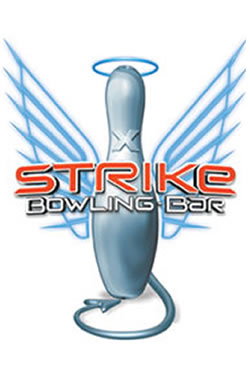 Strike Bowling Bar - Bayside - Accommodation Port Hedland 0