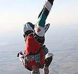 The Parachute School - Skydiving - Accommodation Port Hedland