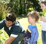 Rippon Lea House and Gardens - Accommodation Port Hedland