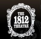 The 1812 Theatre - Accommodation Port Hedland