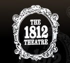 The 1812 Theatre - Accommodation Port Hedland 0