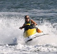Extreme Jet ski Hire - Accommodation Port Hedland