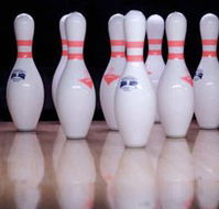 Melton Bowl - Accommodation Port Hedland