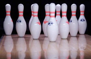 Melton Bowl - Accommodation Port Hedland 0