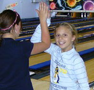 Ballarat Tenpin Bowling Centre - Accommodation Port Hedland
