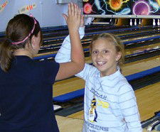 Ballarat Tenpin Bowling Centre - Accommodation Port Hedland 0